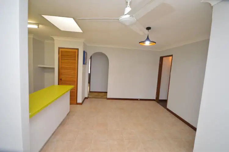 Fourth view of Homely house listing, 11 Kooljack Street, Dudley Park WA 6210