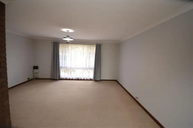 Fifth view of Homely house listing, 11 Kooljack Street, Dudley Park WA 6210