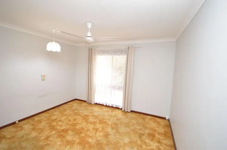 Sixth view of Homely house listing, 11 Kooljack Street, Dudley Park WA 6210