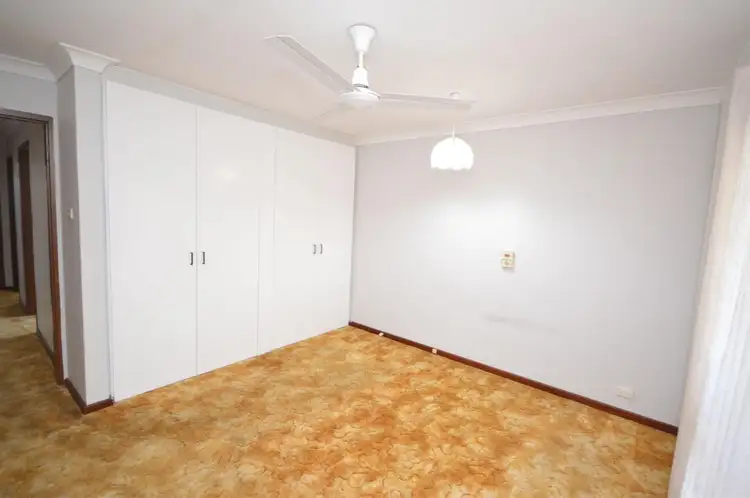 Seventh view of Homely house listing, 11 Kooljack Street, Dudley Park WA 6210