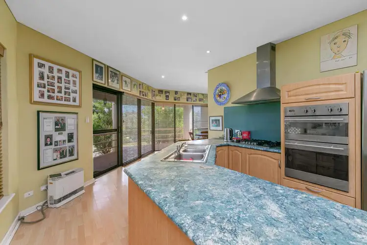 Second view of Homely house listing, 239 Swan Street, Yokine WA 6060