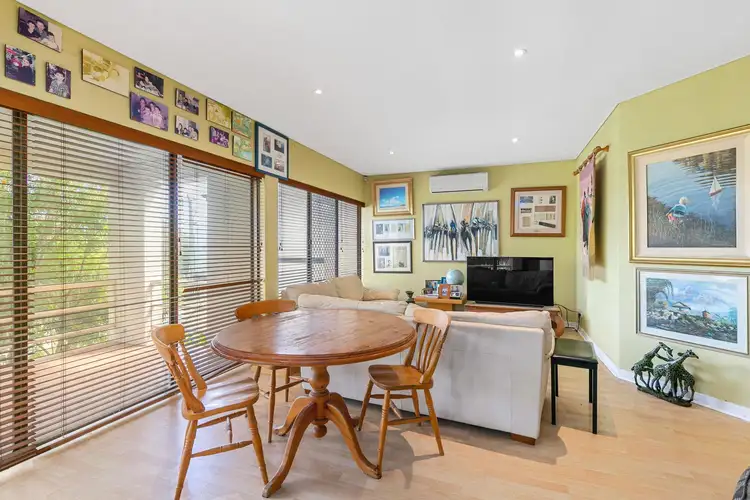 Third view of Homely house listing, 239 Swan Street, Yokine WA 6060