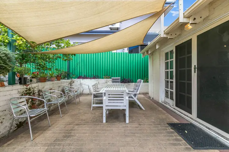 Fifth view of Homely house listing, 239 Swan Street, Yokine WA 6060