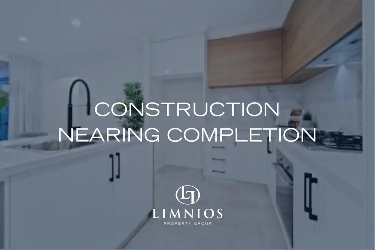 Address available on request