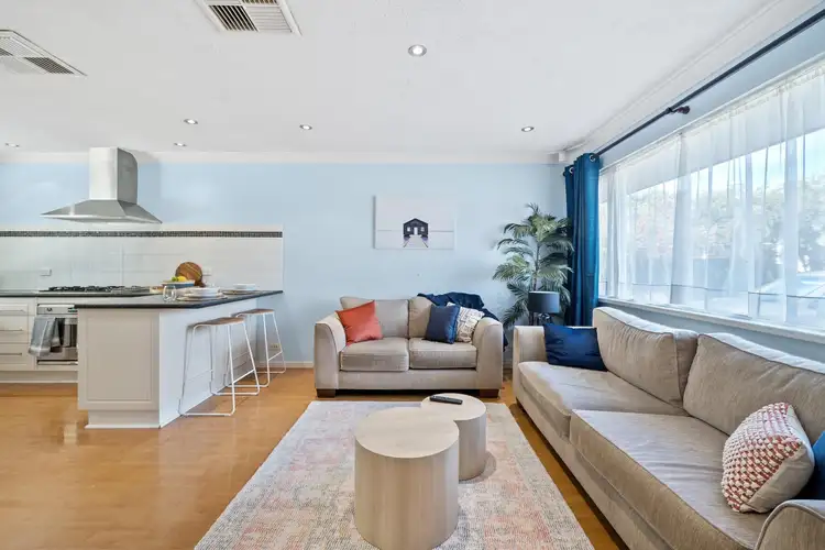 Fifth view of Homely house listing, 3 Sarre Street, Gosnells WA 6110