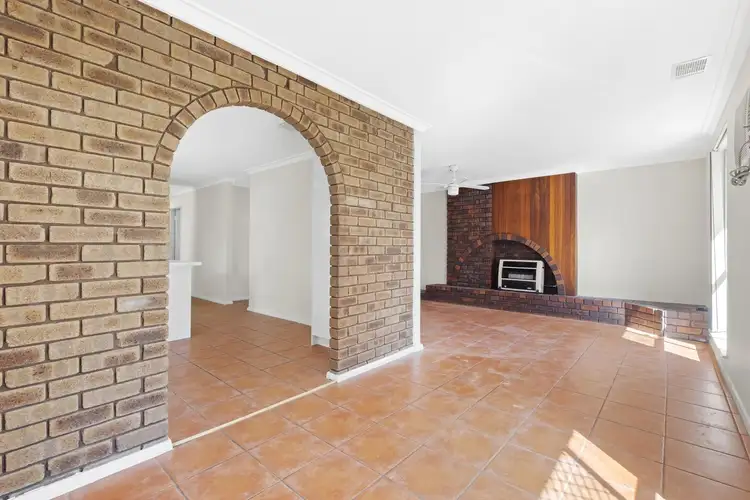 Sixth view of Homely house listing, 13 Nyran Place, Armadale WA 6112