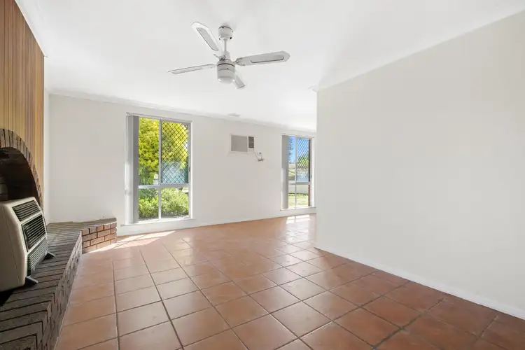 Seventh view of Homely house listing, 13 Nyran Place, Armadale WA 6112
