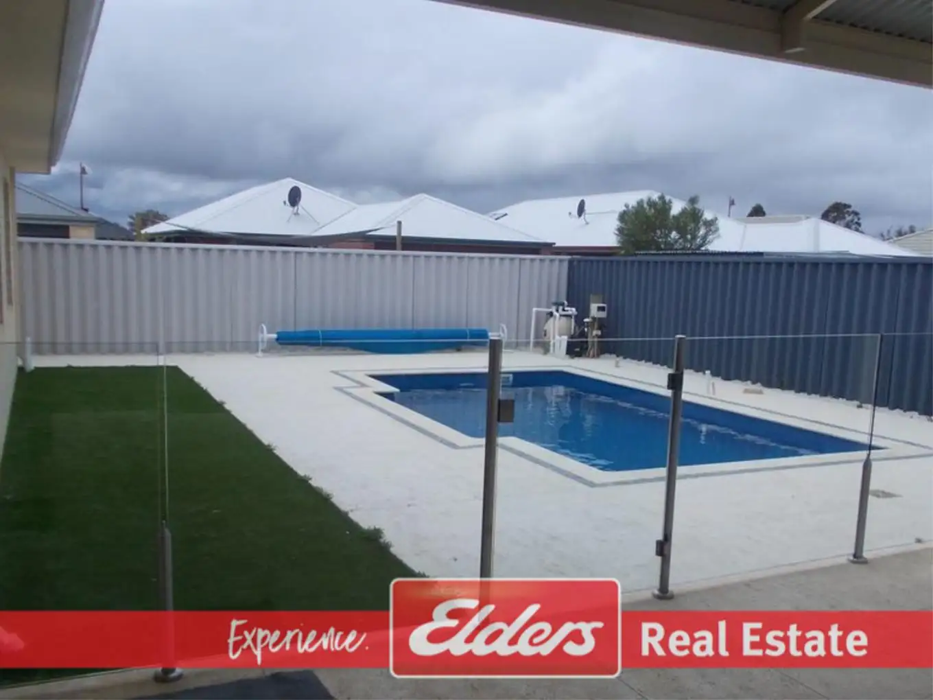 Main view of Homely house listing, 3 Corymbia Green, Baldivis WA 6171