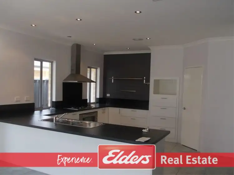 Second view of Homely house listing, 3 Corymbia Green, Baldivis WA 6171