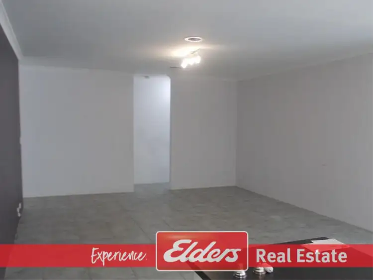 Fifth view of Homely house listing, 3 Corymbia Green, Baldivis WA 6171