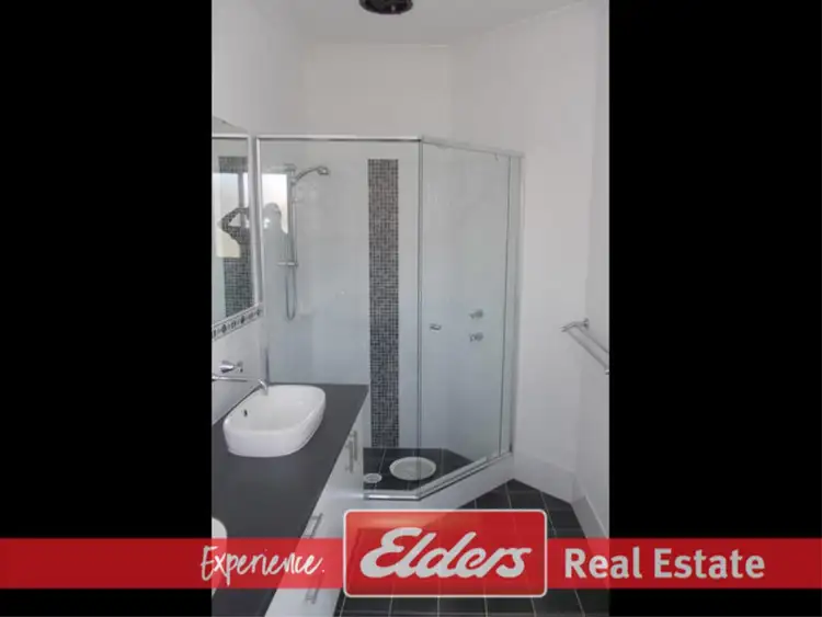 Sixth view of Homely house listing, 3 Corymbia Green, Baldivis WA 6171