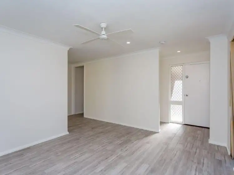 Fourth view of Homely house listing, 7 Castle Place, Armadale WA 6112