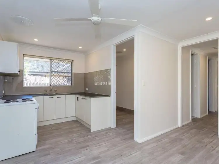 Fifth view of Homely house listing, 7 Castle Place, Armadale WA 6112