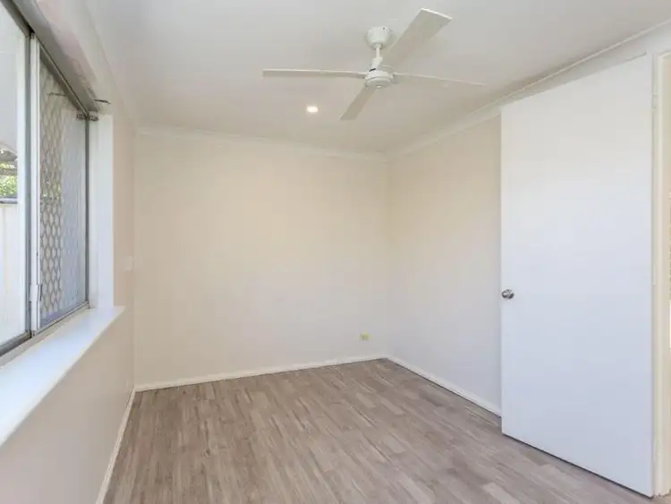 Sixth view of Homely house listing, 7 Castle Place, Armadale WA 6112