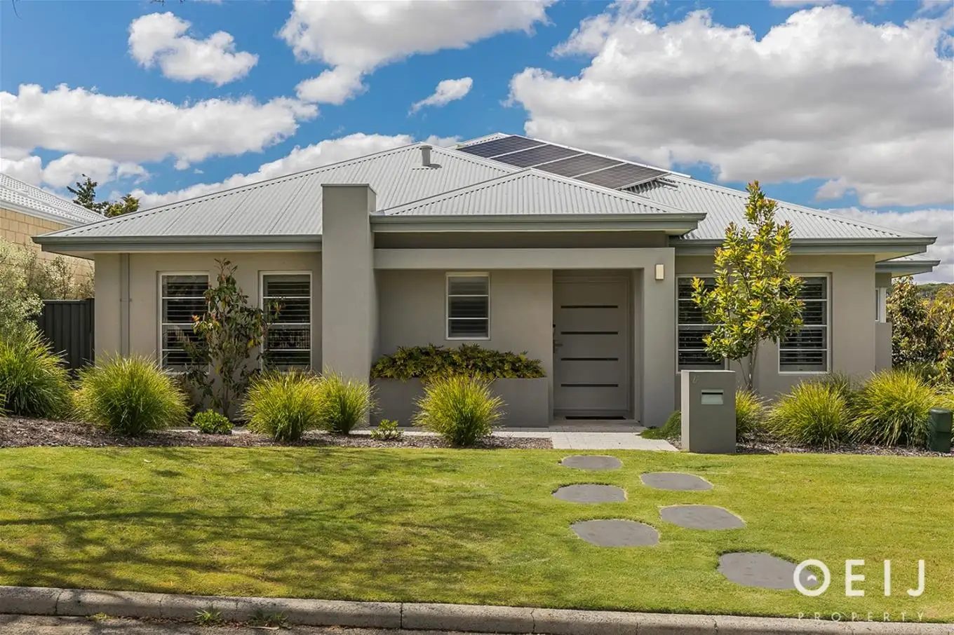 Main view of Homely house listing, 2A Austin Place, Winthrop WA 6150