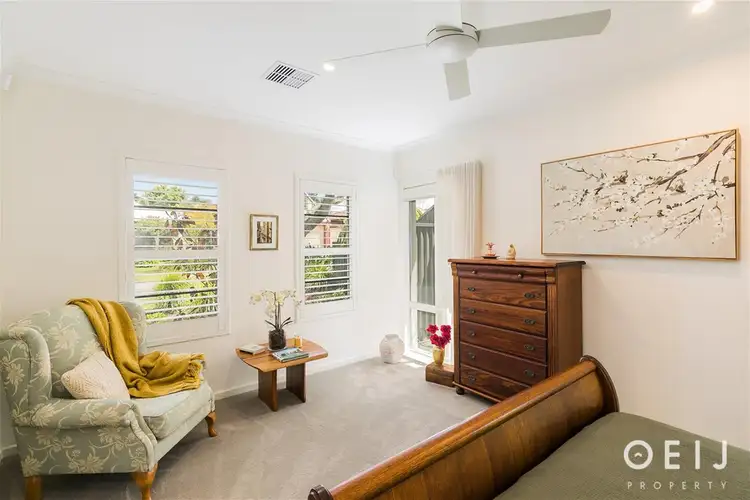 Fifth view of Homely house listing, 2A Austin Place, Winthrop WA 6150