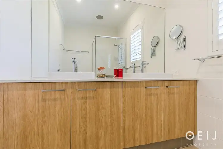 Sixth view of Homely house listing, 2A Austin Place, Winthrop WA 6150