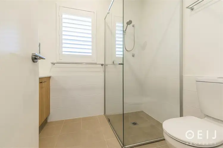 Seventh view of Homely house listing, 2A Austin Place, Winthrop WA 6150