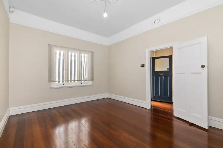 Sixth view of Homely house listing, 34 Coronation Street, North Perth WA 6006