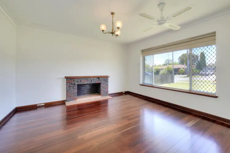 Third view of Homely house listing, 154 Belgravia Street, Belmont WA 6104