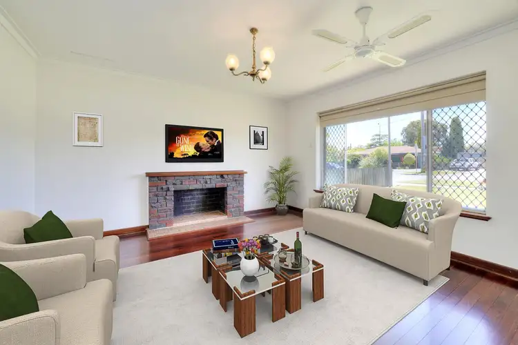 Fourth view of Homely house listing, 154 Belgravia Street, Belmont WA 6104