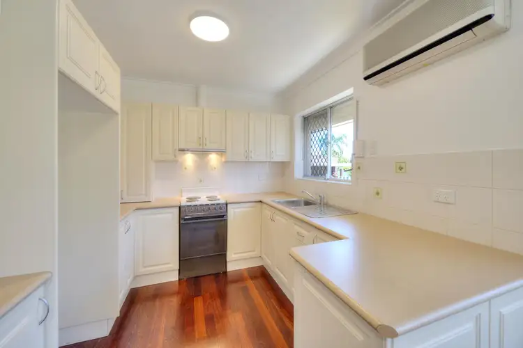 Sixth view of Homely house listing, 154 Belgravia Street, Belmont WA 6104