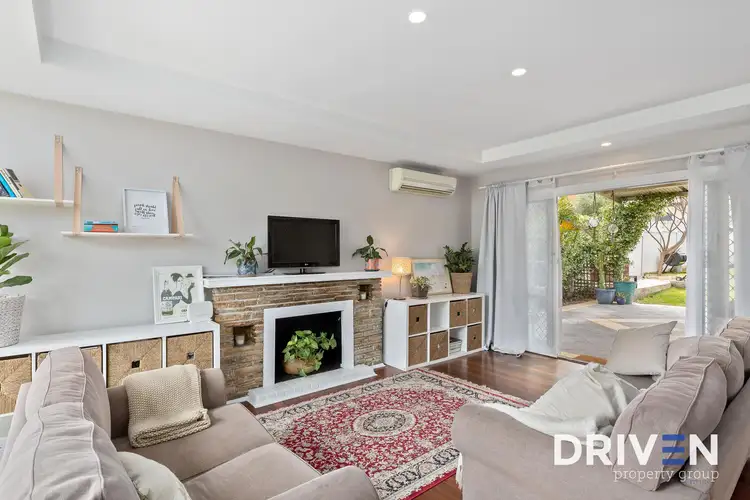 Main view of Homely house listing, 204 Wanneroo Road, Yokine WA 6060