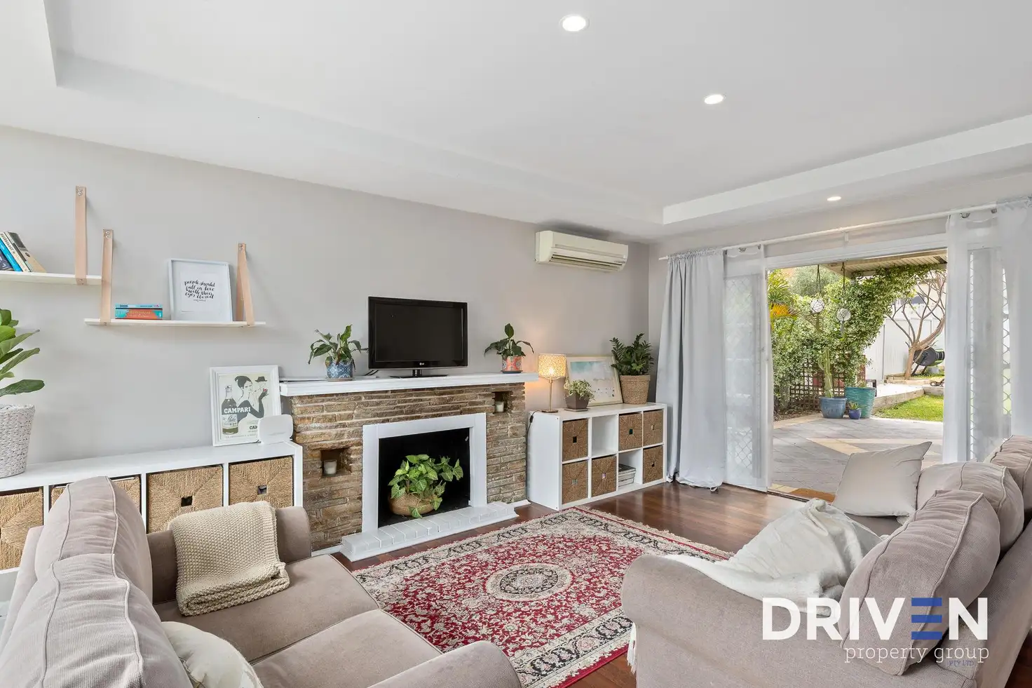 Main view of Homely house listing, 204 Wanneroo Road, Yokine WA 6060