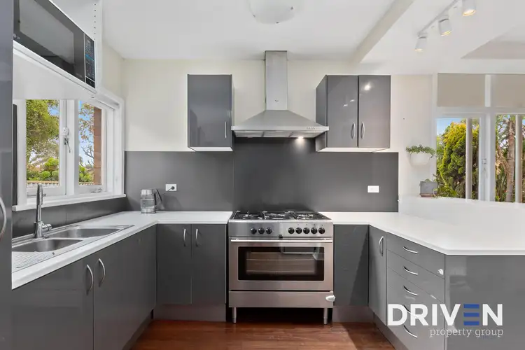 Third view of Homely house listing, 204 Wanneroo Road, Yokine WA 6060