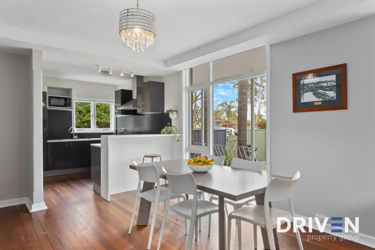 Fifth view of Homely house listing, 204 Wanneroo Road, Yokine WA 6060