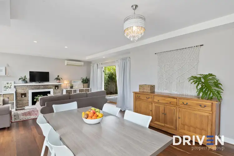 Sixth view of Homely house listing, 204 Wanneroo Road, Yokine WA 6060