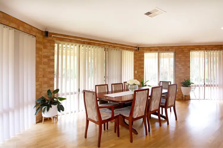 Fourth view of Homely house listing, 71 Ayrshire Loop, Lower Chittering WA 6084