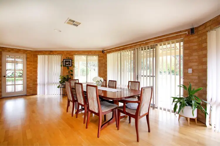 Fifth view of Homely house listing, 71 Ayrshire Loop, Lower Chittering WA 6084