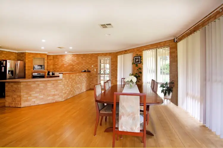 Sixth view of Homely house listing, 71 Ayrshire Loop, Lower Chittering WA 6084