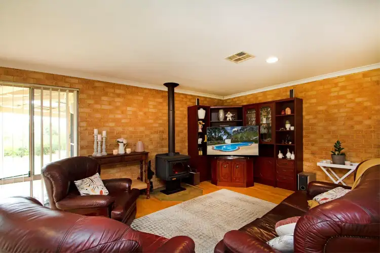 Seventh view of Homely house listing, 71 Ayrshire Loop, Lower Chittering WA 6084