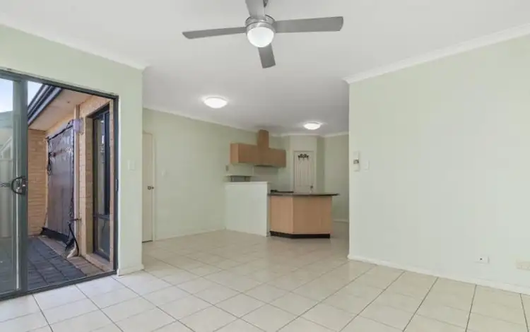 Third view of Homely house listing, 6/44 Grey Street, Cannington WA 6107