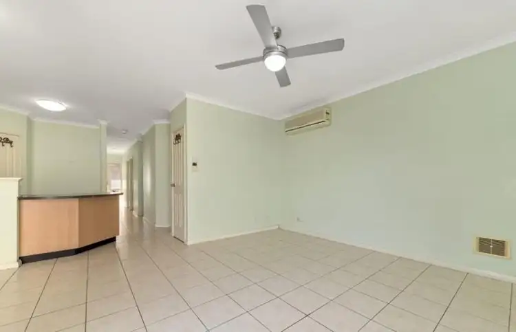 Fourth view of Homely house listing, 6/44 Grey Street, Cannington WA 6107