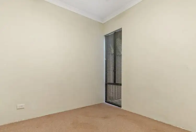 Seventh view of Homely house listing, 6/44 Grey Street, Cannington WA 6107