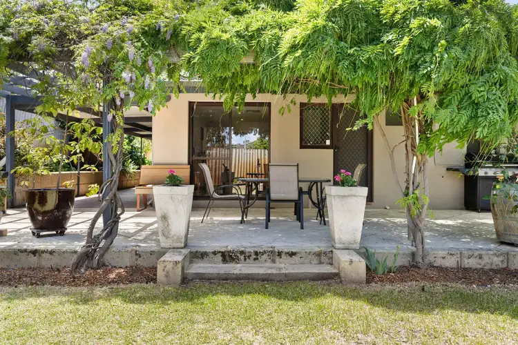 4 Ollis Street, Greenwood WA 6024