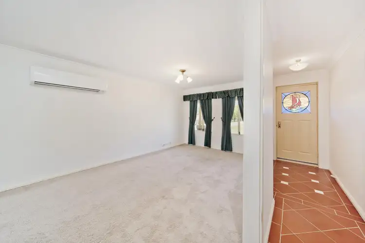 Fifth view of Homely house listing, 20 Hockin Street, Willagee WA 6156