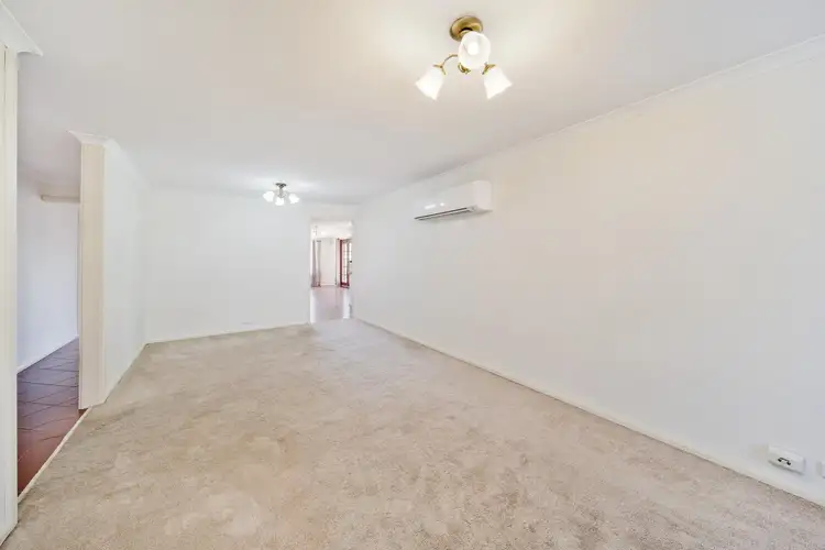 Sixth view of Homely house listing, 20 Hockin Street, Willagee WA 6156