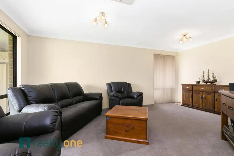 Third view of Homely house listing, 38 Colonial Drive, Bibra Lake WA 6163