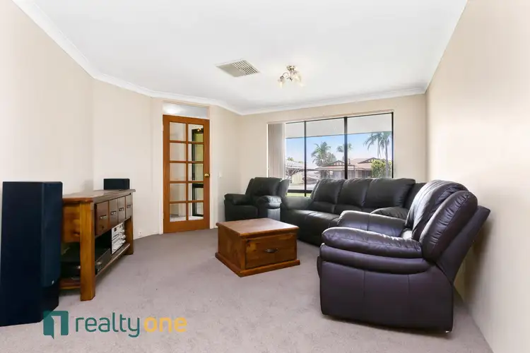 Fourth view of Homely house listing, 38 Colonial Drive, Bibra Lake WA 6163