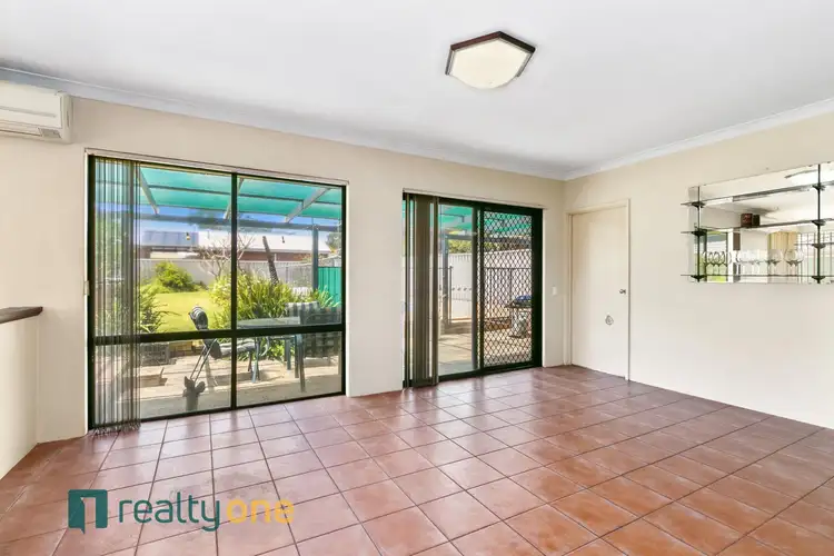 Seventh view of Homely house listing, 38 Colonial Drive, Bibra Lake WA 6163