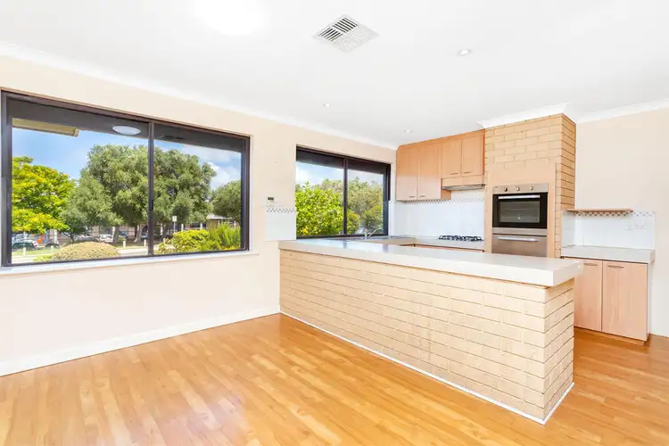 Fifth view of Homely house listing, 221 Waterford Drive, Hillarys WA 6025