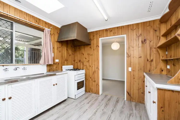 Third view of Homely house listing, 34 Korella Street, Mullaloo WA 6027