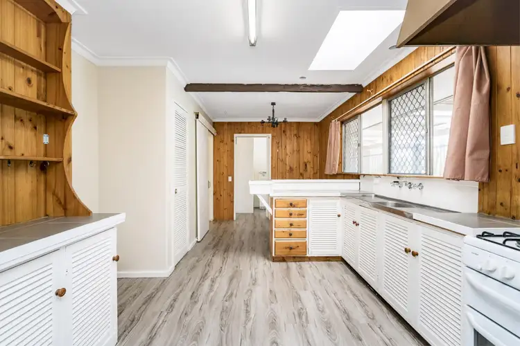 Fourth view of Homely house listing, 34 Korella Street, Mullaloo WA 6027