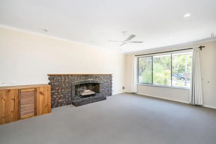 Fifth view of Homely house listing, 34 Korella Street, Mullaloo WA 6027