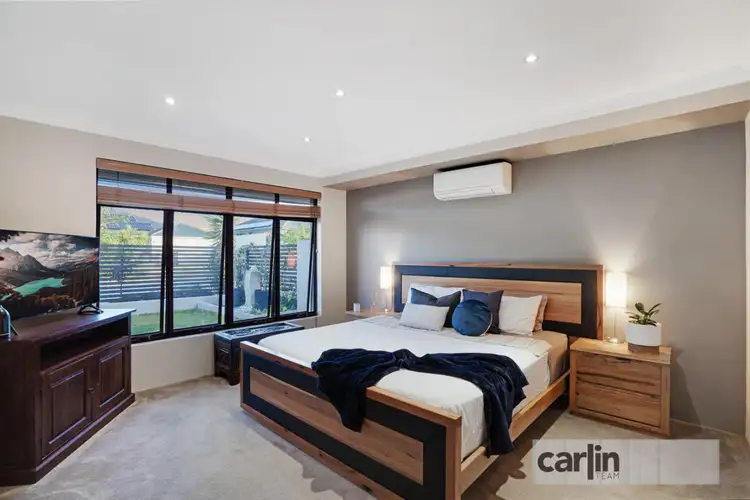 6 Forward Street, Baldivis WA 6171