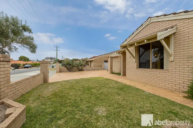 Second view of Homely house listing, 76 Lawley Street, Tuart Hill WA 6060